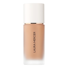 REAL FLAWLESS FOUNDATION - Fond de teint image